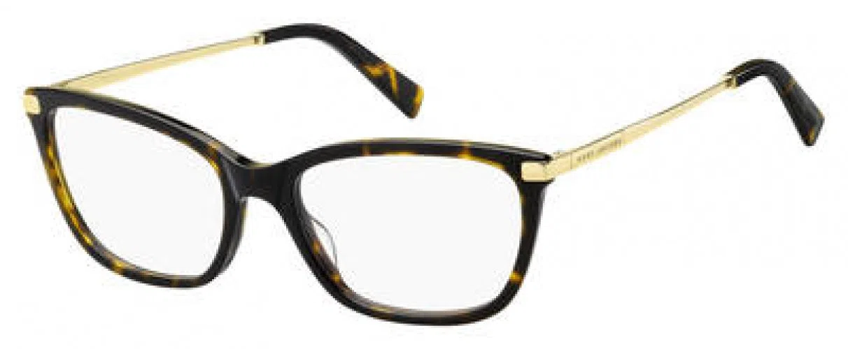 Marc Jacobs Marc400 Eyeglasses - view 18